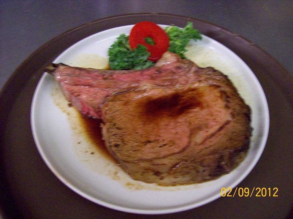 Hideaway Restaurant | restaurant | 9 Station St, Middleborough, MA 02346, USA | 5089475188 OR +1 508-947-5188