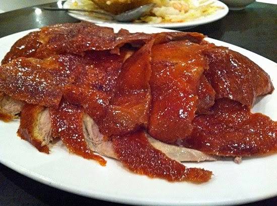 Peking Garden Restaurant | meal delivery | 3103 Kingston Rd, Scarborough, ON M1M 1P1, Canada | 4162842020 OR +1 416-284-2020