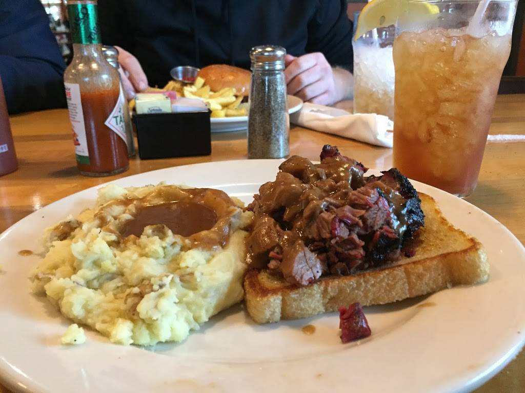 Jim N Nicks Bar-B-Q | restaurant | 1486 Stuart Engals Blvd, Mt Pleasant, SC 29464, USA | 8433756509 OR +1 843-375-6509