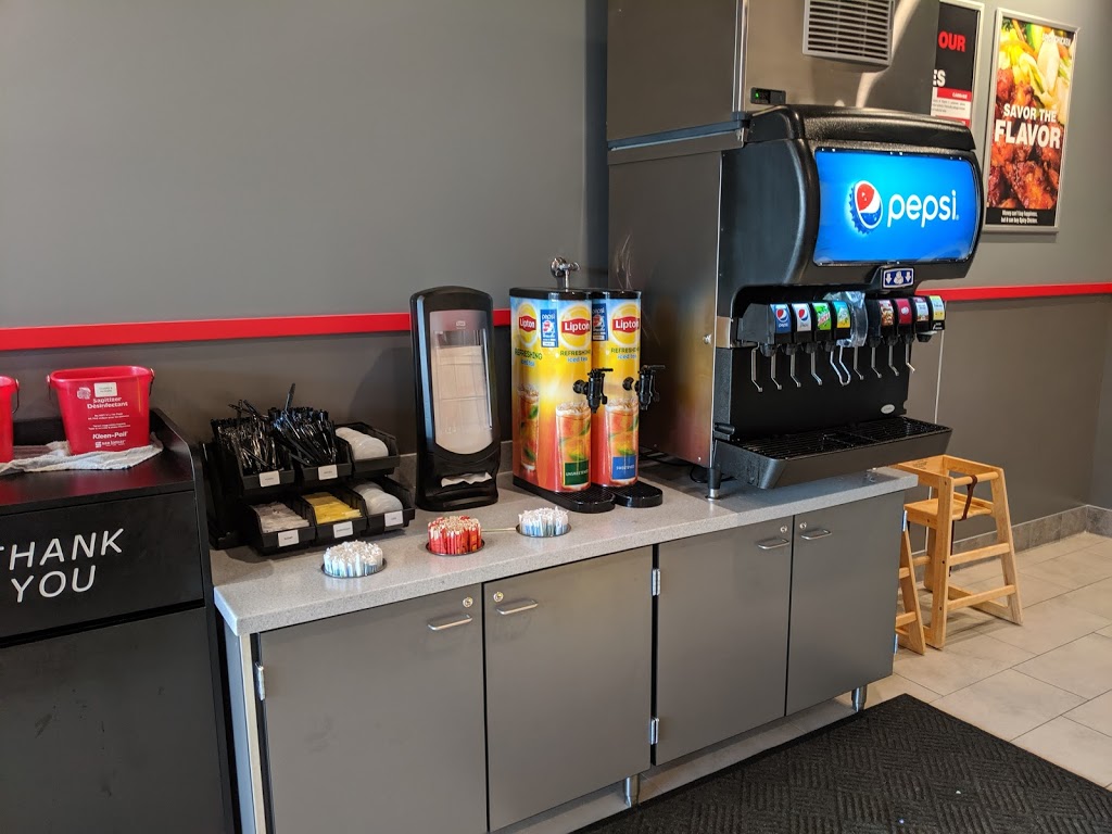 Teriyaki Madness | restaurant | 4812 S Louise Ave, Sioux Falls, SD 57106, USA | 6052711119 OR +1 605-271-1119