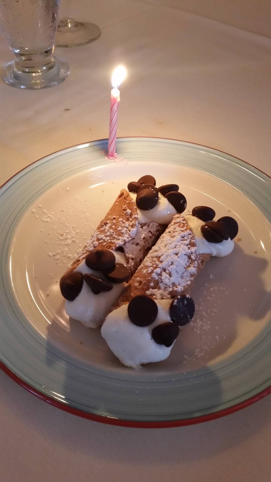 Ristorante Farfalla | restaurant | 21301 S Tamiami Trail, Estero, FL 33928, USA | 2394959912 OR +1 239-495-9912