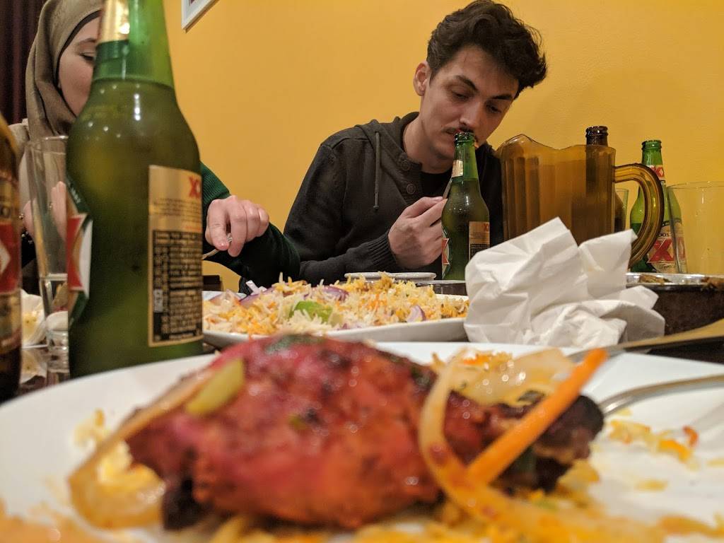 CURRY BOWL INDIAN CUISINE | restaurant | 4141 Hacks Cross Rd, Memphis, TN 38125, USA | 9012076051 OR +1 901-207-6051