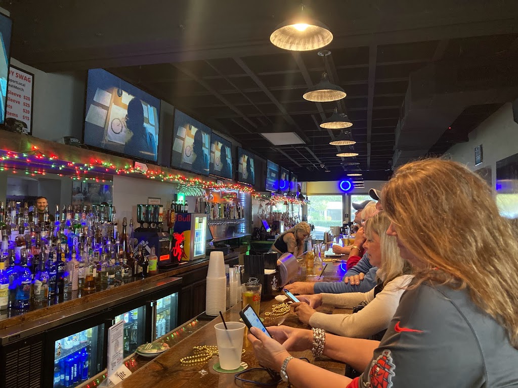 Paddy Wagon Irish Pub | restaurant | 320 12th St W, Bradenton, FL 34205, USA | 9415674250 OR +1 941-567-4250