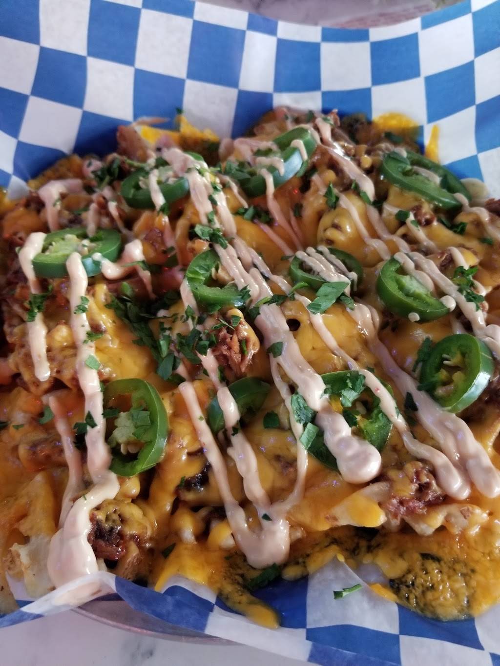 Oakleys Texas Bar and Grill | restaurant | 816 N Valley Mills Dr, Waco, TX 76710, USA | 2547767372 OR +1 254-776-7372