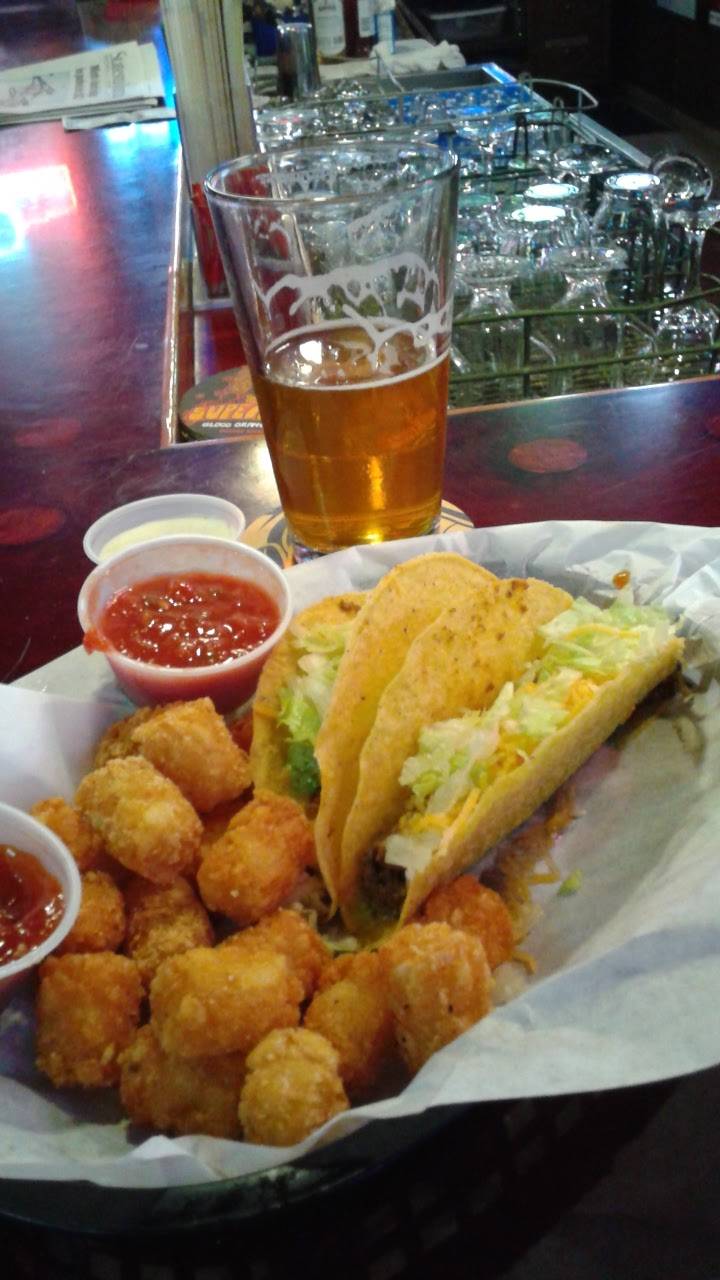 The Silver Dollar Tavern | restaurant | 375 Lancaster Dr SE, Salem, OR 97317, USA | 5033630586 OR +1 503-363-0586