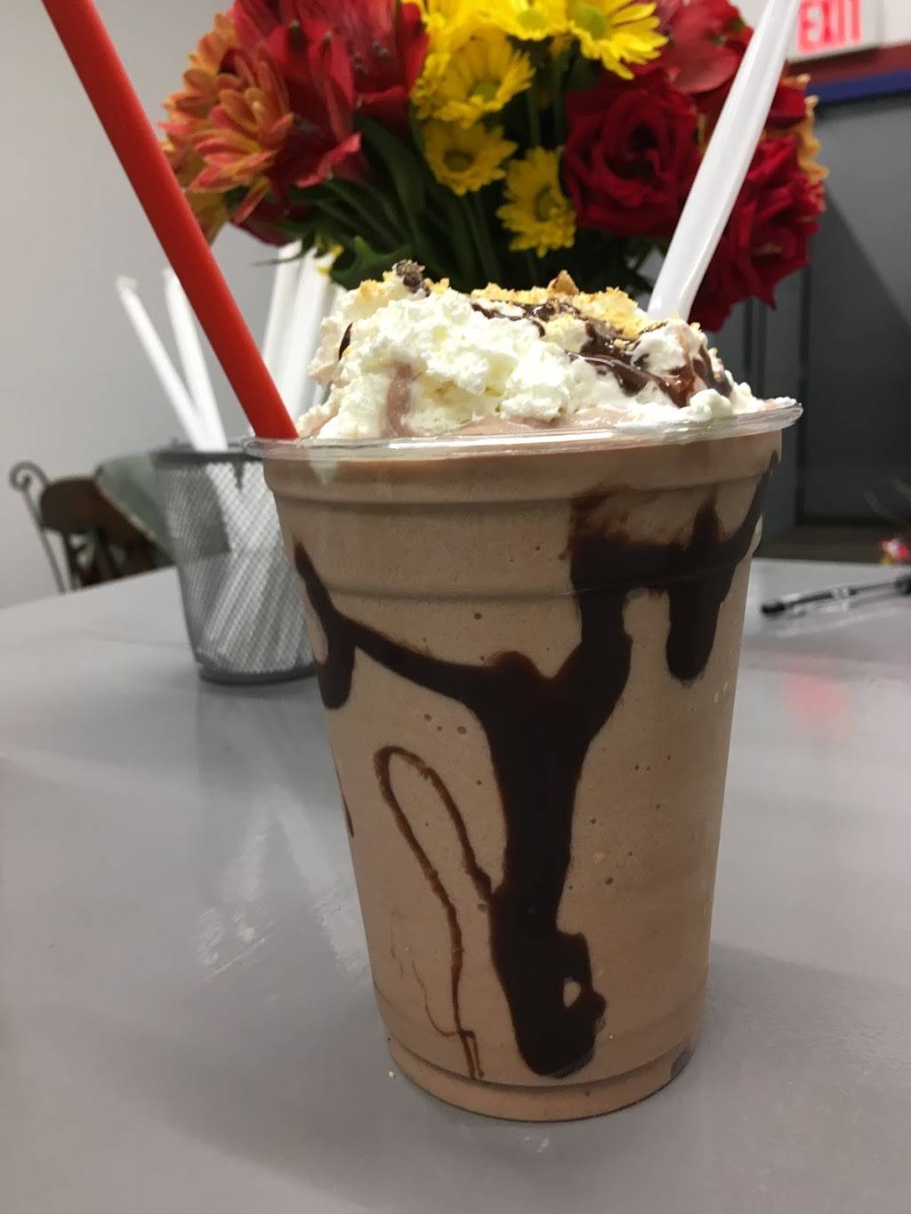 Lift Nutrition | restaurant | 285 N Main St #4a, Weaverville, NC 28787, USA | 8284582682 OR +1 828-458-2682