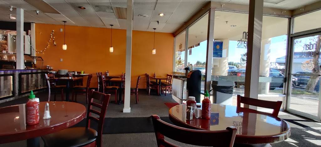 Indian Moments | restaurant | 2401 NE Cornell Rd, Hillsboro, OR 97124, USA | 5033726785 OR +1 503-372-6785