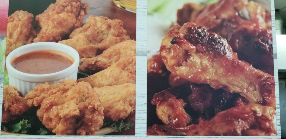 JK Market | restaurant | 211 Halifax St, Petersburg, VA 23803, USA | 8047221010 OR +1 804-722-1010