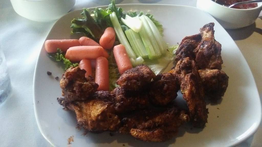 Rockwall Golf & Athletic Club | restaurant | 2600 Champions Dr, Rockwall, TX 75087, USA | 9727710301 OR +1 972-771-0301