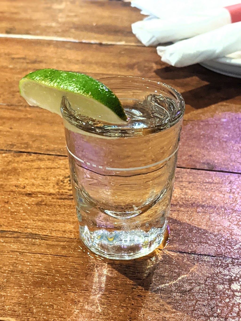 Bogota Latin Bistro | restaurant | 141 5th Ave, Brooklyn, NY 11217, USA | 7182303805 OR +1 718-230-3805