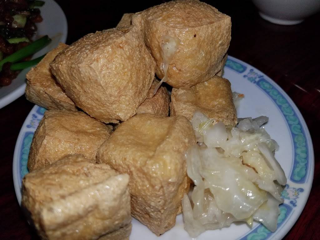 Chef Cho 六和夜市 | restaurant | 2090 Warm Springs Ct, Fremont, CA 94539, USA | 5102495690 OR +1 510-249-5690