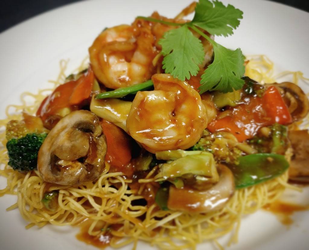 Saigon To Tokyo | restaurant | 1835 US-1, St. Augustine, FL 32084, USA | 9048252772 OR +1 904-825-2772