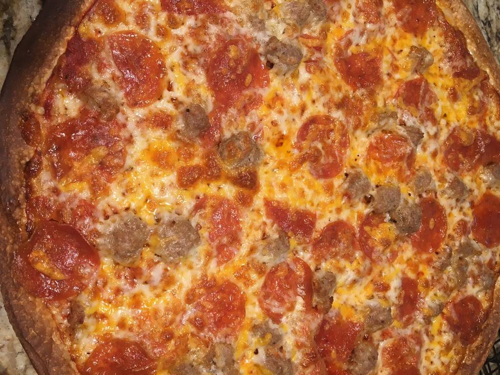 Papa Murphys | Take N Bake Pizza | meal takeaway | 1298 North, US-89, Farmington, UT 84025, USA | 8014517373 OR +1 801-451-7373