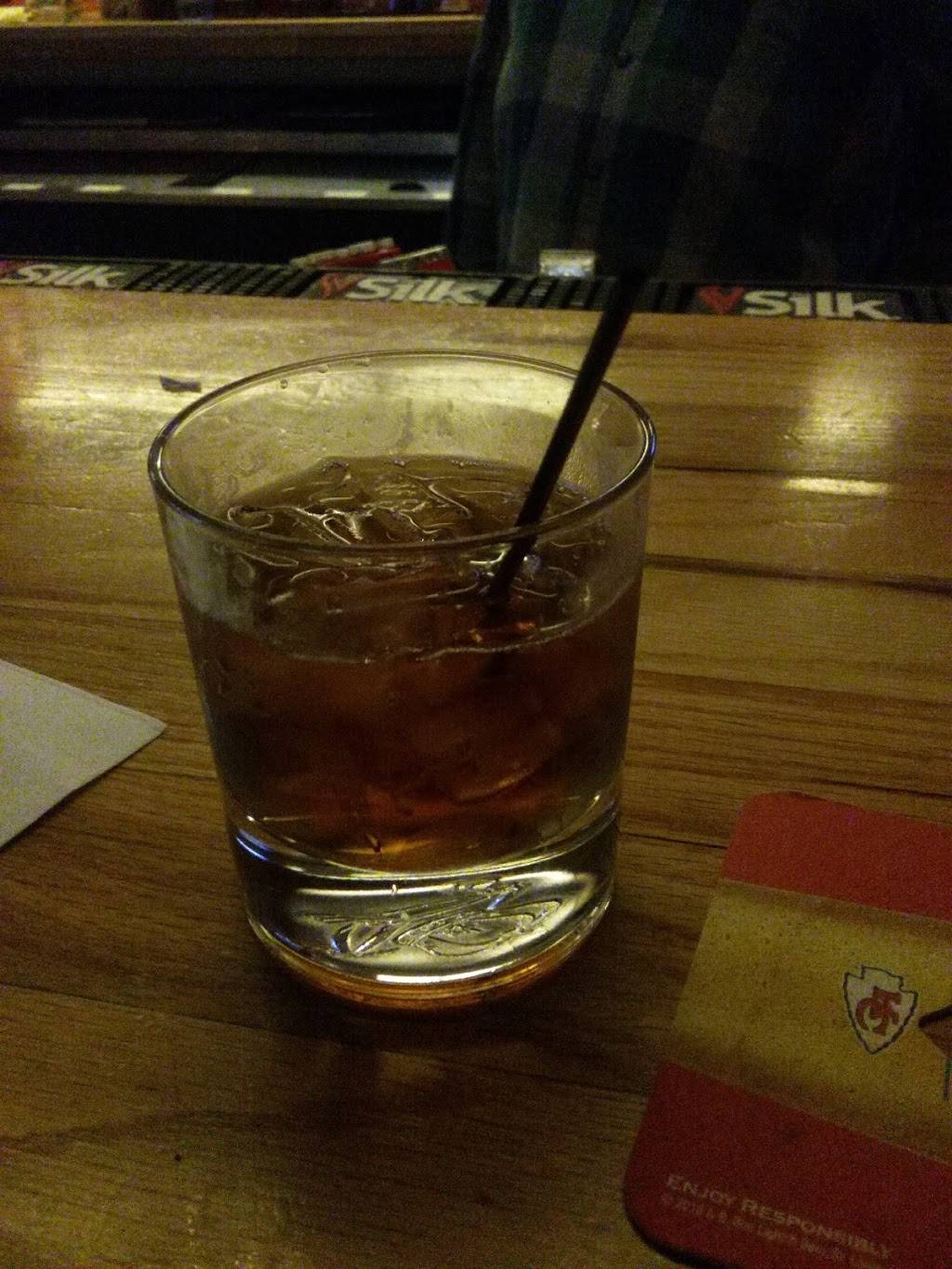 Rons Roadhouse | restaurant | 10817 E Truman Rd, Independence, MO 64052, USA | 8164610900 OR +1 816-461-0900