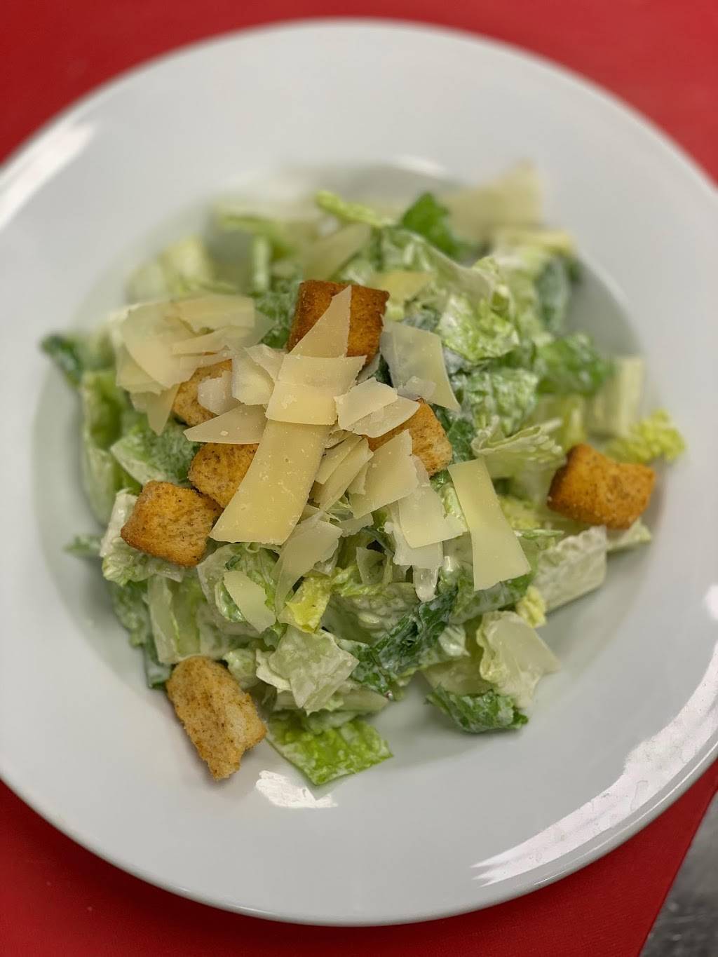 Kitchen 273 | restaurant | 111 Bedford Rd, Armonk, NY 10504, USA | 9142737909 OR +1 914-273-7909