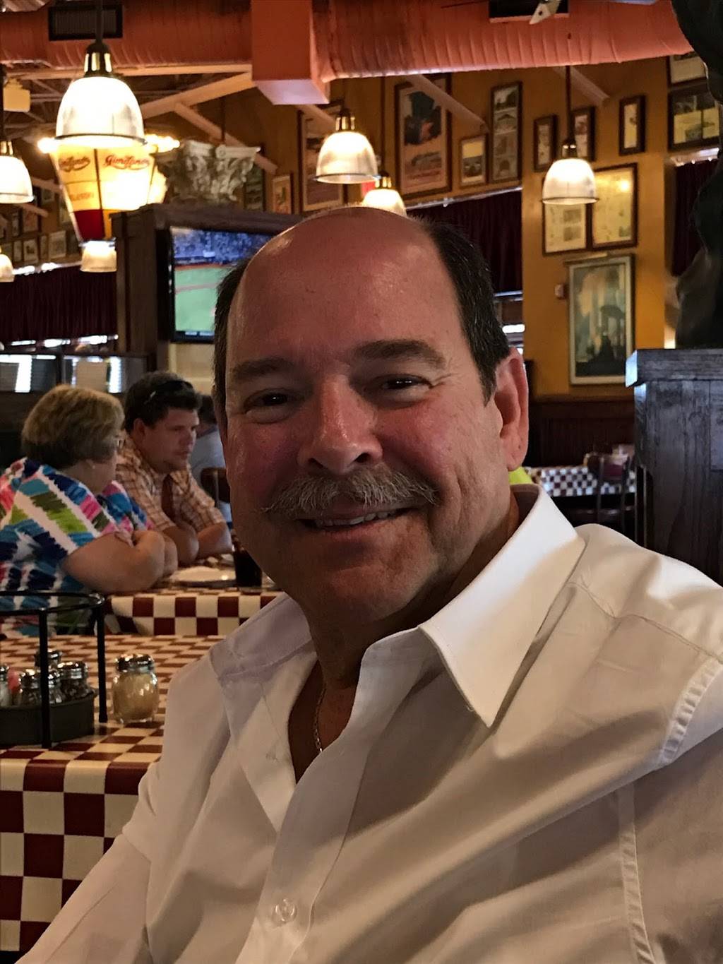 Winthrop House of Pizza | restaurant | 48 Revere St, Winthrop, MA 02152, USA | 6178466669 OR +1 617-846-6669