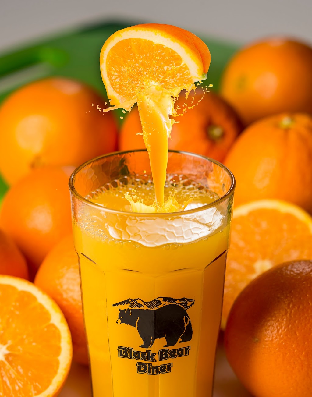 Black Bear Diner Pasadena | restaurant | 3497 East Sam Houston Pkwy S, Pasadena, TX 77505, USA | 2819097303 OR +1 281-909-7303