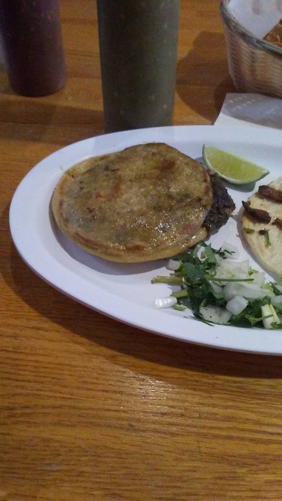 Mr Tacos Restaurant | restaurant | 1640 W Chicago Ave, Chicago, IL 60622, USA | 3124210088 OR +1 312-421-0088