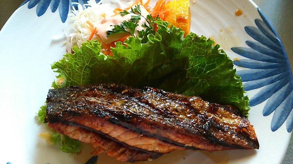 Hana Tsubaki Restaurant | restaurant | 5006 J St, Sacramento, CA 95819, USA | 9164562849 OR +1 916-456-2849