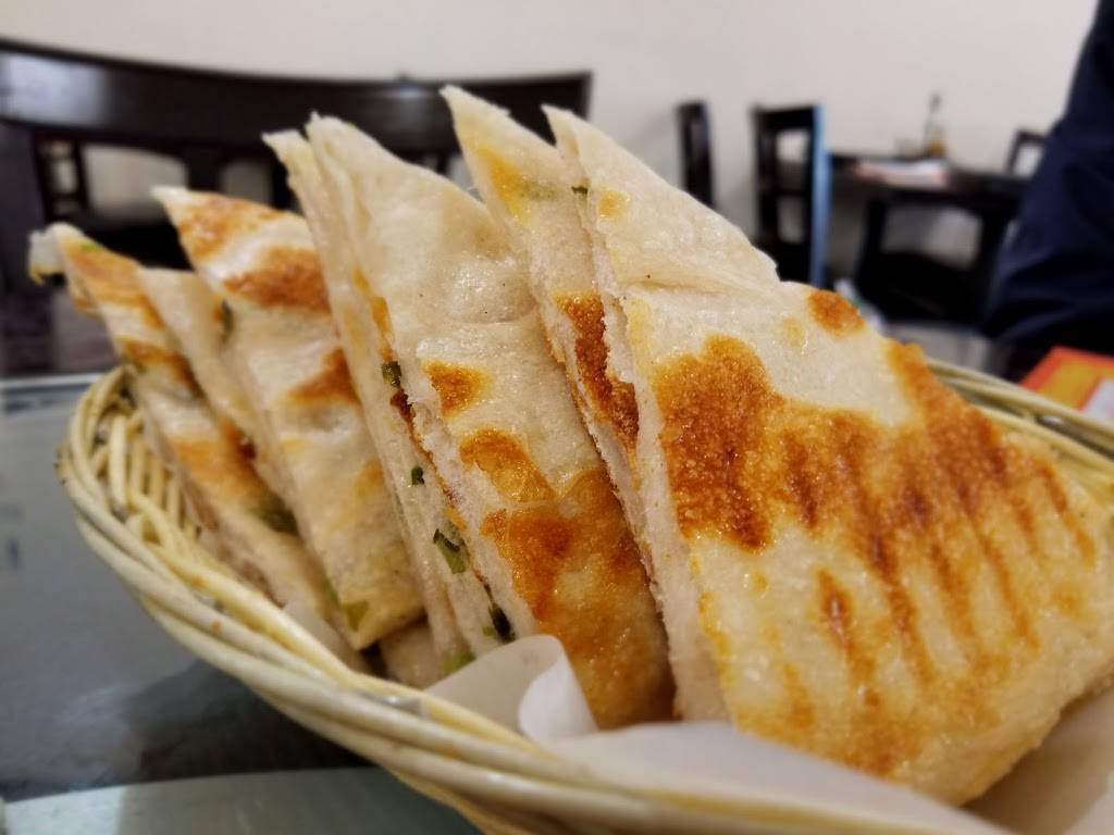 Northern Taste | restaurant | 3409 S Halsted St, Chicago, IL 60608, USA | 7739402172 OR +1 773-940-2172