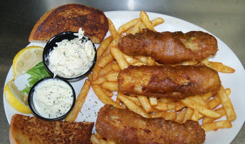 Caseys of Walled Lake | restaurant | 1003 E West Maple Rd, Walled Lake, MI 48390, USA | 2486695200 OR +1 248-669-5200