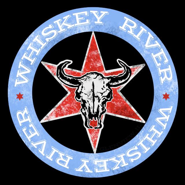 Whiskey River Bar & Grill | restaurant | 1850 Waukegan Rd, Glenview, IL 60025, USA | 2246613939 OR +1 224-661-3939