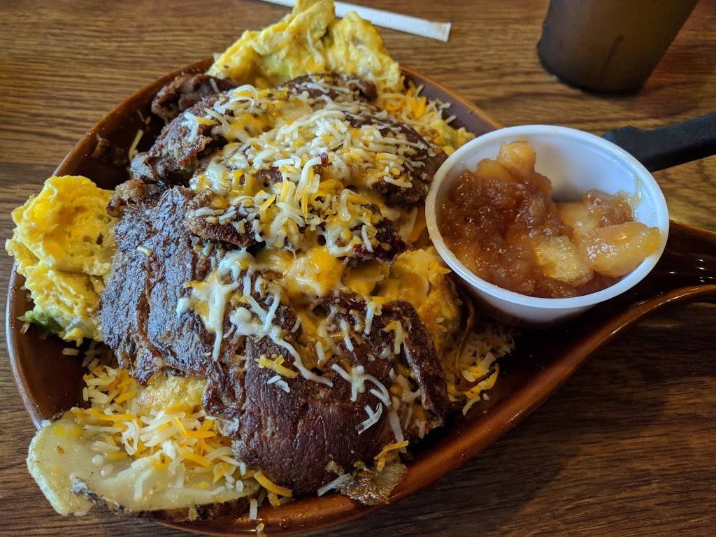 Canadian Steak Fish & Sandwich | restaurant | 3235 W Thompson Rd, Fenton, MI 48430, USA | 8107149655 OR +1 810-714-9655