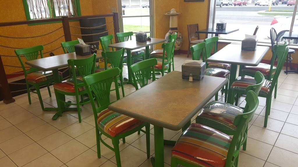 Taqueria El Sueno | restaurant | 1203 7th St NW, Rochester, MN 55901, USA | 5073220202 OR +1 507-322-0202