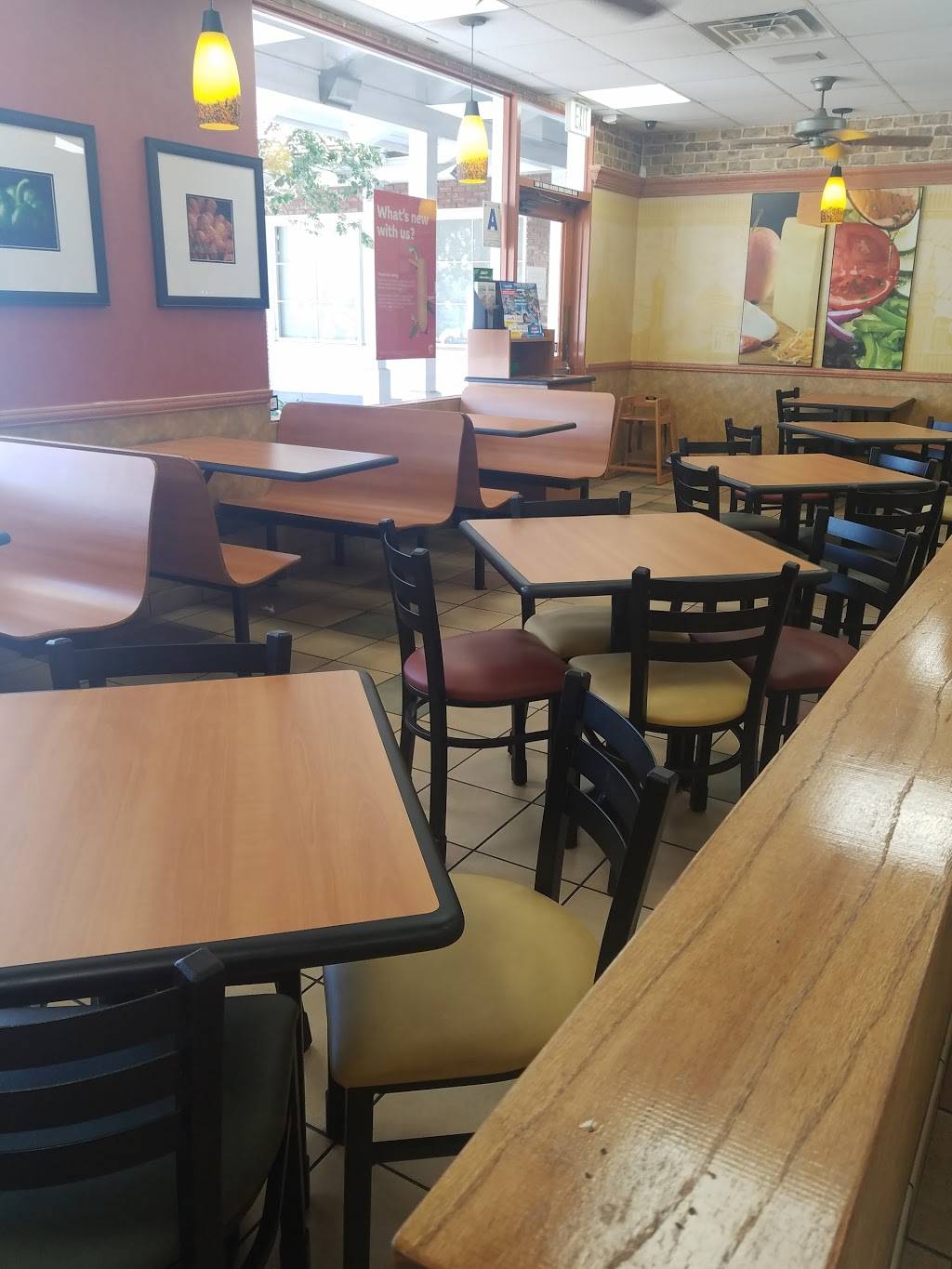 Subway | restaurant | 4641 College Ave, San Diego, CA 92115, USA | 6192879614 OR +1 619-287-9614