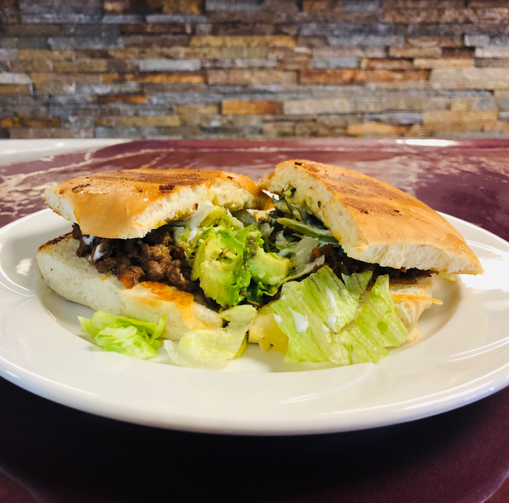 Figueroas Mexican Grill | restaurant | 38575 6th St E, Palmdale, CA 93550, USA | 6614805152 OR +1 661-480-5152