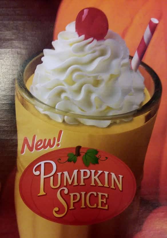 Steak n Shake | restaurant | 1015 James Ave, Bedford, IN 47421, USA | 8122755616 OR +1 812-275-5616