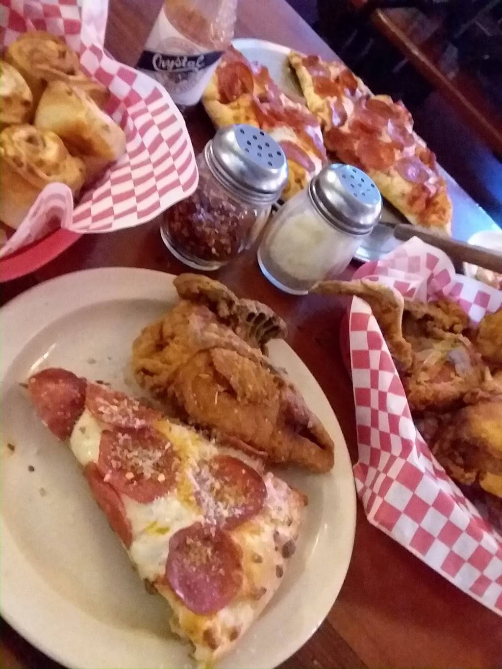 Pizza Royal | restaurant | 8671 Base Line Rd, Rancho Cucamonga, CA 91730, USA | 9099872539 OR +1 909-987-2539