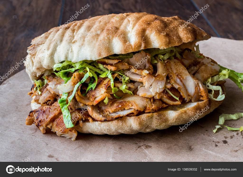 Petos | restaurant | 47 Illinois St, Indianapolis, IN 46225, USA | 3178097966 OR +1 317-809-7966