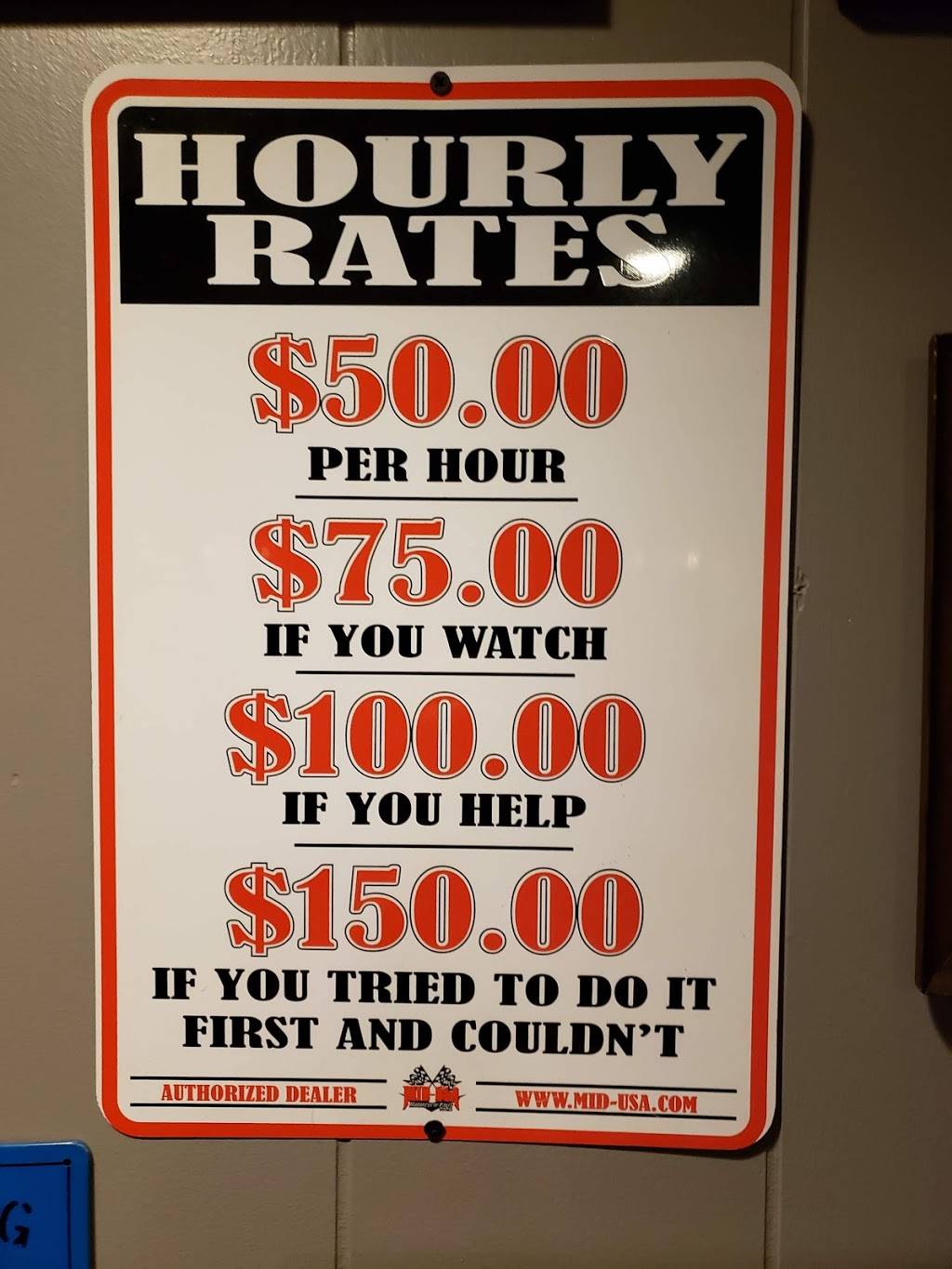 TJs Bar & Grill, Pevely MO | restaurant | 8641 Commercial Blvd, Pevely, MO 63070, USA | 6364753648 OR +1 636-475-3648