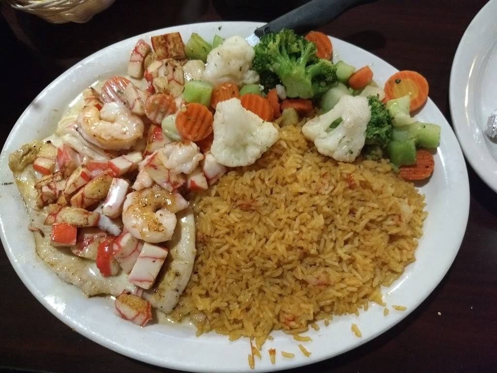 El Nopal | restaurant | 1610 Kentucky Mills Dr, Louisville, KY 40299, USA | 5022618099 OR +1 502-261-8099