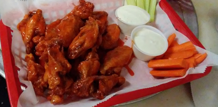 Sports Station Bar and Grill | restaurant | 850 Dayton St, Aurora, CO 80010, USA | 3033432950 OR +1 303-343-2950