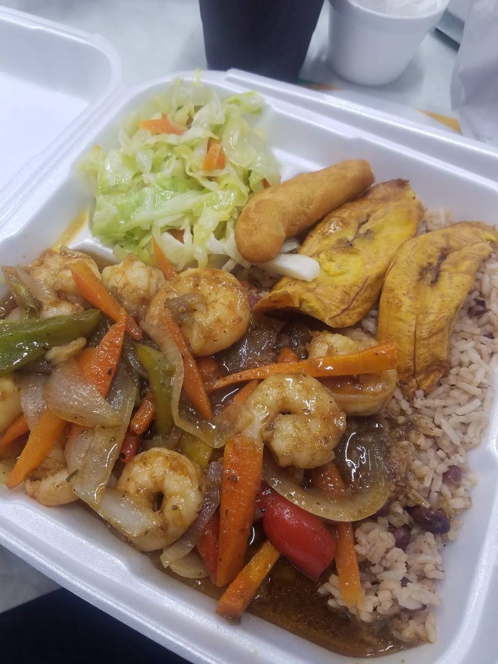 One876 Caribbean Restaurant | restaurant | 20869 Lassen St, Chatsworth, CA 91311, USA | 8186789252 OR +1 818-678-9252