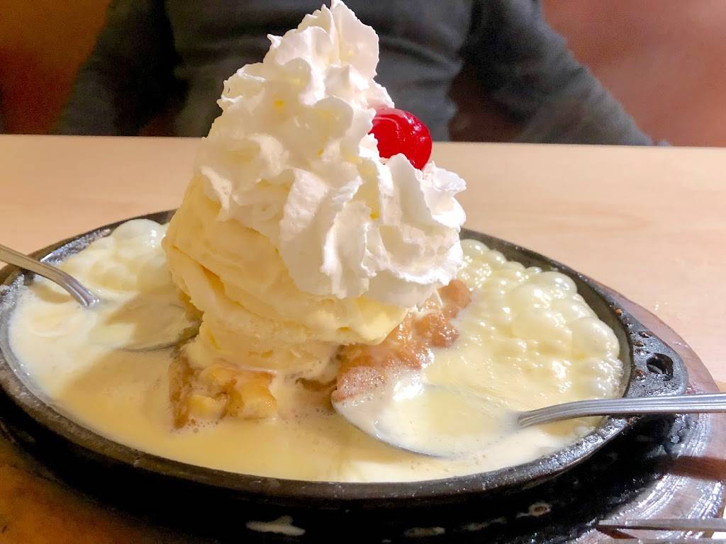 Margaritas Mexican Restaurant | restaurant | 311 FM156, Justin, TX 76247, USA | 9406488888 OR +1 940-648-8888