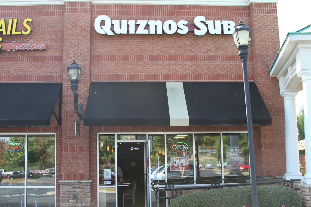 Delete | restaurant | 1030 Old Peachtree Rd NW #208, Lawrenceville, GA 30043, USA | 6783773087 OR +1 678-377-3087