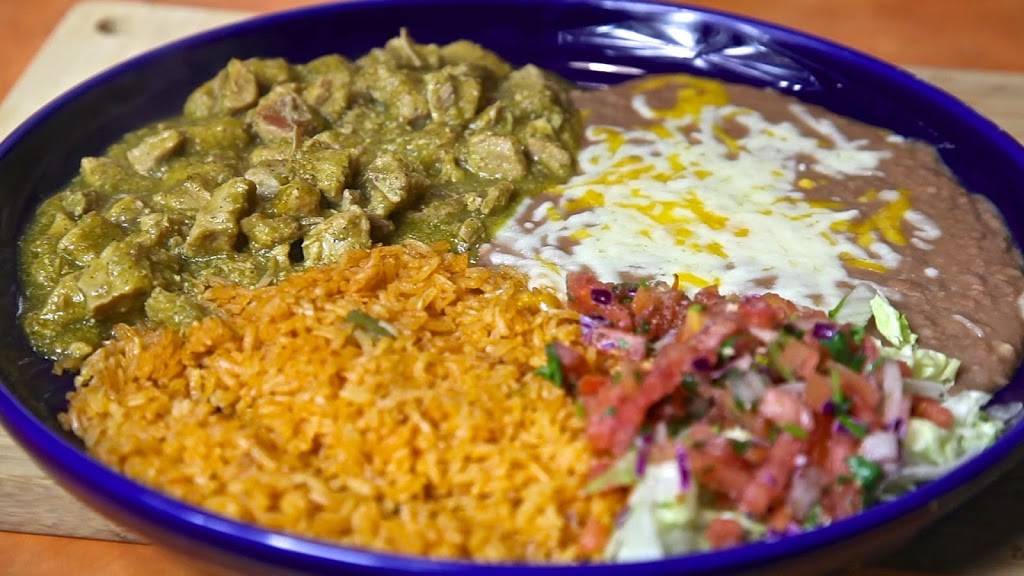 Pueblo Viejo Fort Pierce | restaurant | 1301 US-1, Fort Pierce, FL 34950, USA | 7724615551 OR +1 772-461-5551