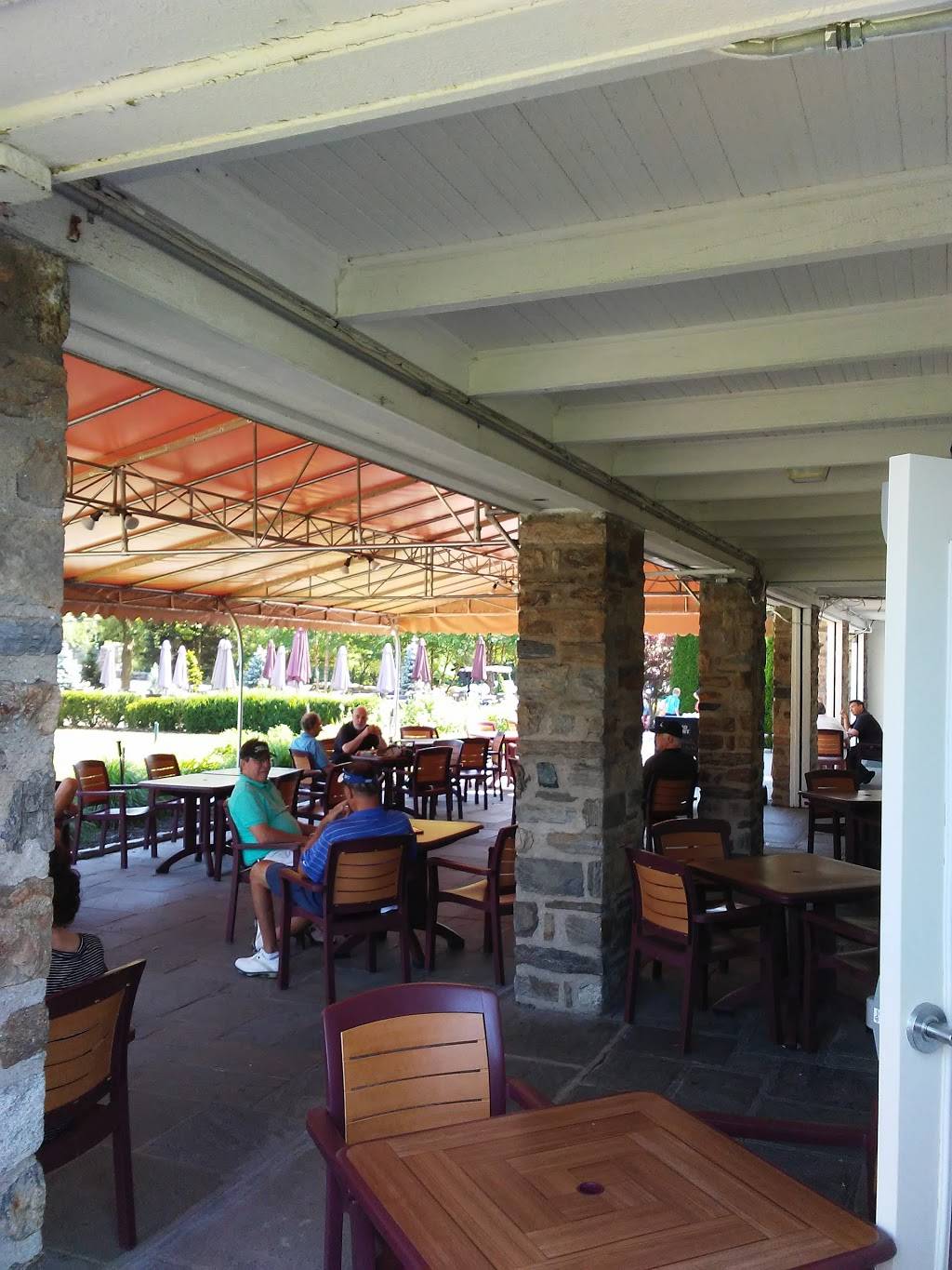 Saxon Woods Grill | restaurant | 315 Mamaroneck Rd, Scarsdale, NY 10583, USA | 9147130498 OR +1 914-713-0498