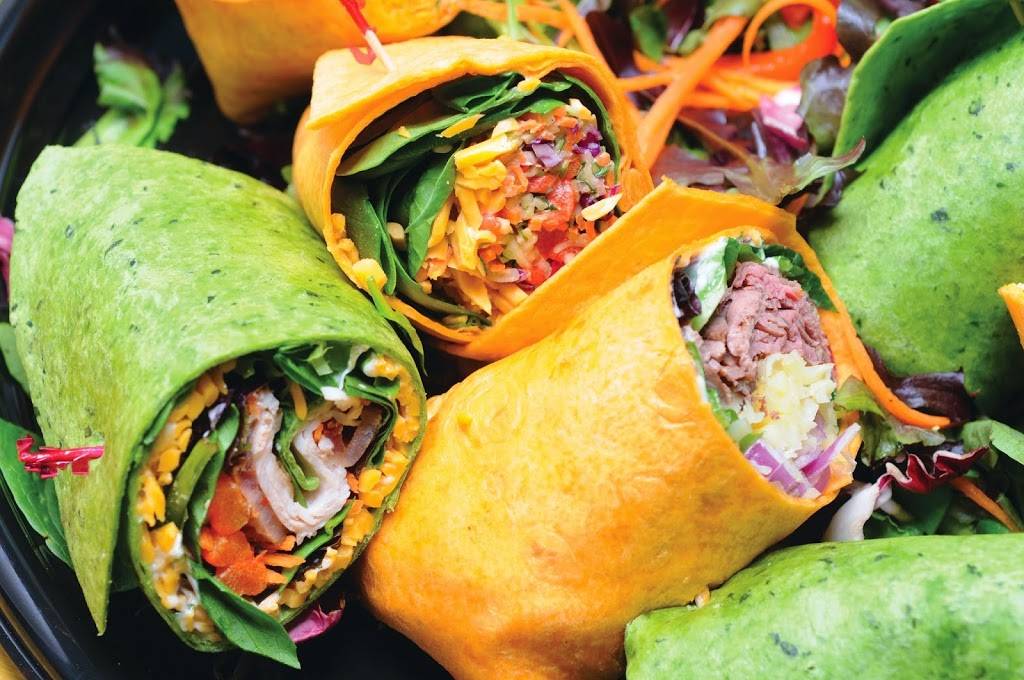 Bubs Cafe | restaurant | 220 2nd St SW, Carmel, IN 46032, USA | 3178442822 OR +1 317-844-2822