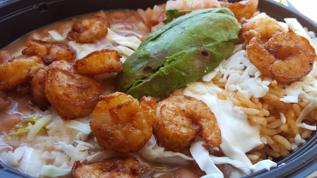 El Pollo Loco | restaurant | 1212 Howe Ave, Sacramento, CA 95825, USA | 9169272240 OR +1 916-927-2240