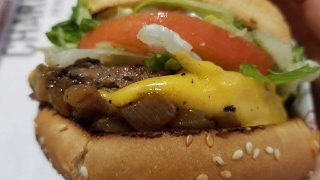 The Habit Burger Grill | restaurant | 2720 Nutwood Ave, Fullerton, CA 92831, USA | 7148719116 OR +1 714-871-9116