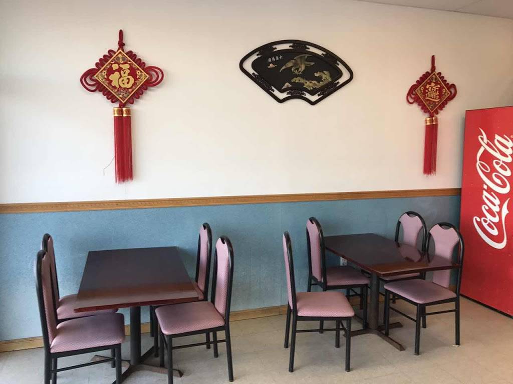 China Star | restaurant | 2130 S Crater Rd, Petersburg, VA 23805, USA | 8047336888 OR +1 804-733-6888