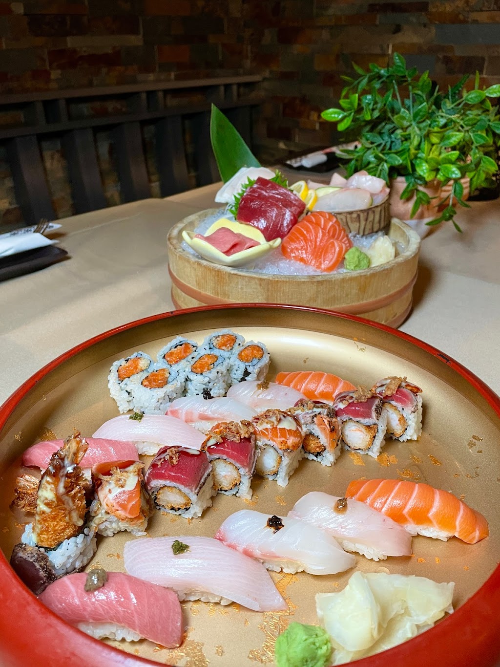 Sai | restaurant | 95-34 Queens Blvd, Queens, NY 11374, USA | 7188970429 OR +1 718-897-0429