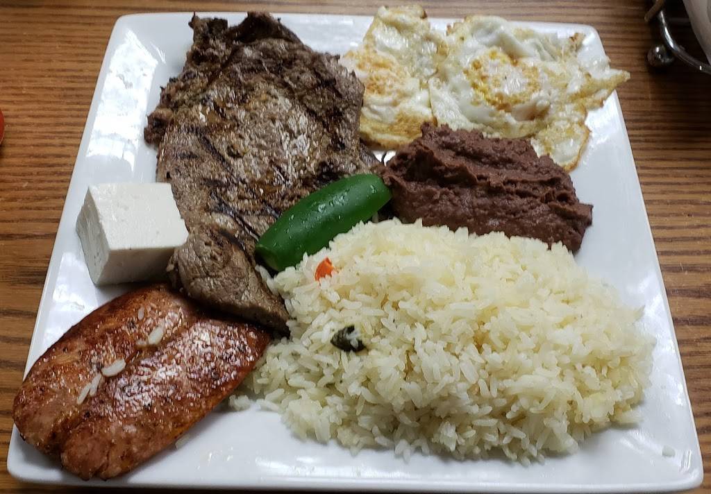 Franklin Square Coffee Shop | cafe | 966 Hempstead Turnpike, Franklin Square, NY 11010, USA | 5163524413 OR +1 516-352-4413