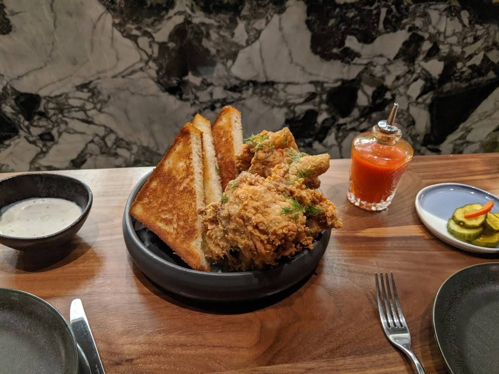 Emilies | restaurant | 1101 Pennsylvania Ave. SE, Washington, DC 20003, USA | 2025444368 OR +1 202-544-4368