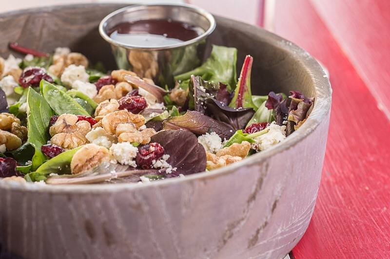 Mountain Pie Company | restaurant | 3522 Teays Valley Road A, Hurricane, WV 25526, USA | 3043976249 OR +1 304-397-6249