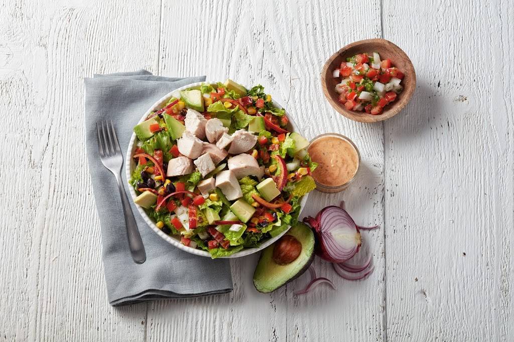 Boston Market | restaurant | 80 Intracoastal Pointe Dr, Jupiter, FL 33477, USA | 5617473552 OR +1 561-747-3552